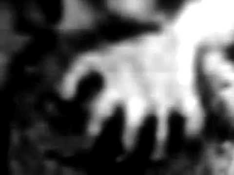 ReptilianChild Hand-Shift : METROPOLIS (1927) Germany