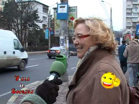 VIS 16.12.2008 - Telefoane Antene Radiatii