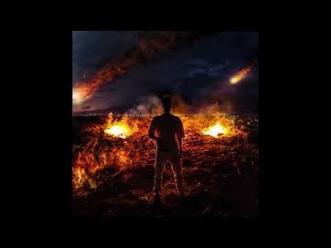 ZIAD ZAZA x ZAIN - 0100 | زياد ظاظا وزين - زيرو ميه (Audio)