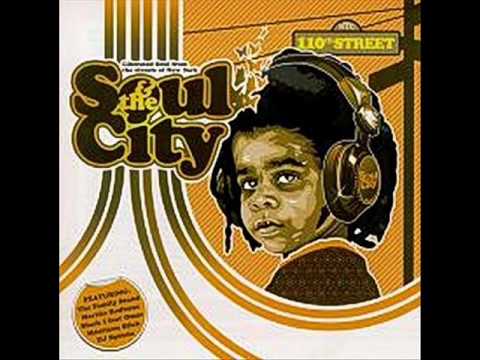 TL Cross - Best Kept Secret