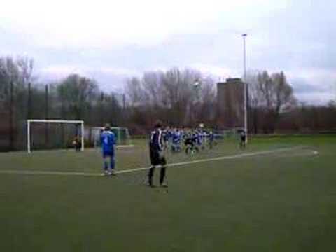 Holzheim - KLeinenbroich