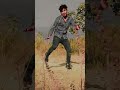 Bato Me Teri Jadu Kiya Hindi Song Shortvideo Virl Dance Shere Like Lovestatus Danceplus