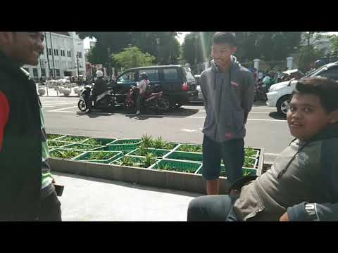 Short Movie"Kurang Piknik" ||Tugas Bahasa Indonesia , Smk Warga Surakarta || Teknik Pemesinan XI- M3