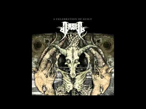 Arsis - A Celebration of Guilt (2004) (Full Album)