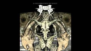 Arsis - A Celebration of Guilt (2004) (Full Album)