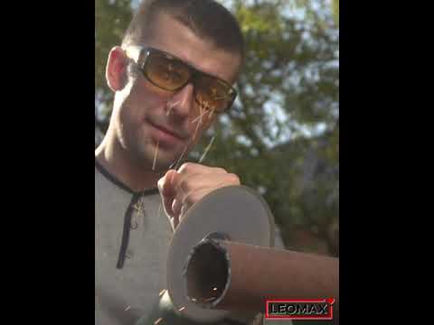 Очки солнечные автомобильные