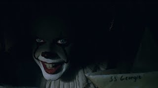 Confira o novo trailer de "It: A Coisa"