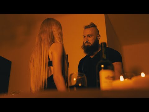 Video thumbnail for Historia Pewnej Miłości 2