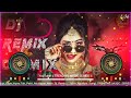 Lut Gaye Hum To Teri Mahobbat M DJ Remix Hard Bass Remix Dj Remix Lut Gaye Hum To Jubin New Song