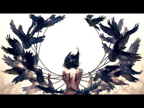 ★ Dark Nightcore ☆ 【Shed My Skin】 Palisades