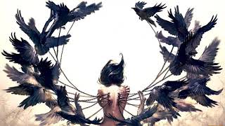 ★ Dark Nightcore ☆ 【Shed My Skin】 Palisades