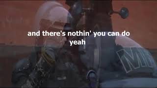 Freedom Run by Kyuss (1993)