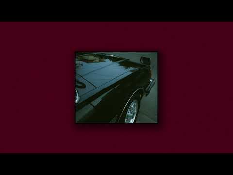 BEAT RAP BOOM BAP OLD SCHOOL | HIP HOP FREE USE - USO LIBRE