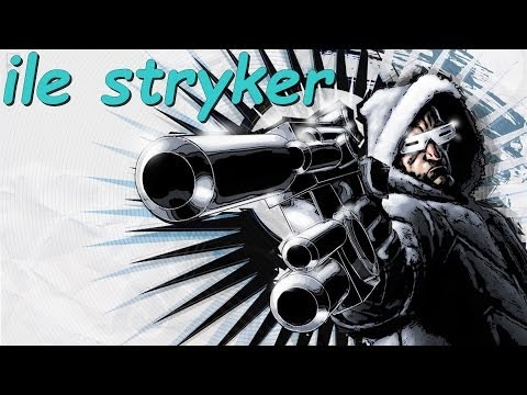 comment augmenter le niveau de combat dc universe