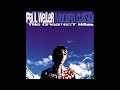 Out Of The Sinking - Paul Weller - From the 1998 Album - 'Modern Classics - The Greatest Hits'