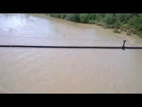 Raul Cricov - Prahova 11.07.2014