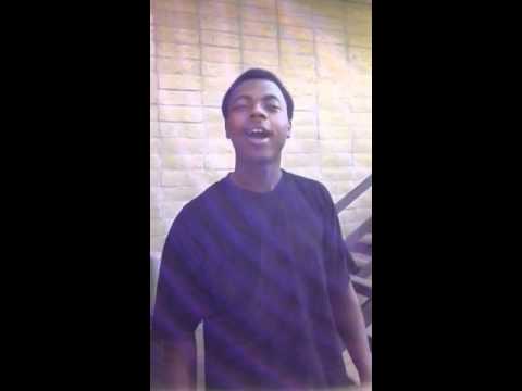 Fudgetown mafia exclusive