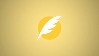 Edusign YouTube Video