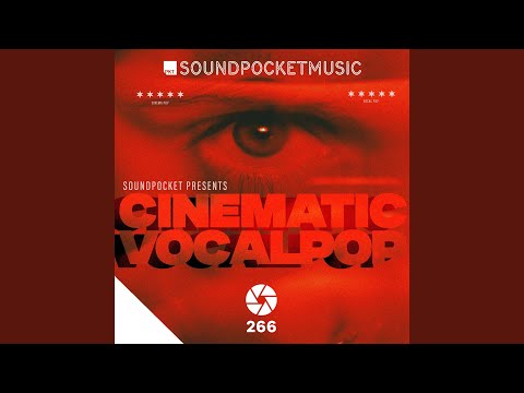 Love Is A Superpower