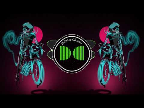 Dirtyphonics x Virtual Riot - Beat Dem Up