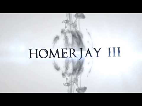 Homerjay 3 [HD]