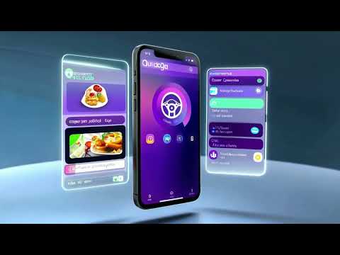 QuickGo