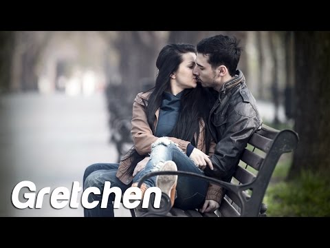 Reformatas feat. Gretchen - Šnabždantis Balsas (Official Audio)