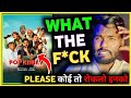 POP KAUN REVIEW POP KAUN SEASON 1 REVIEW POP KAUN DISNEY HOTSTAR REVIEW POP KAUN 2023 REVIEW