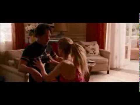 J'ai une méchante envie de fumer (40 ans mode d'emploi)