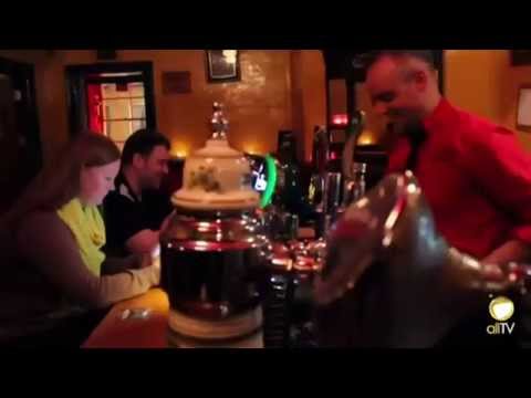 allTV - Mulheres Poderosas (21/10/2014)