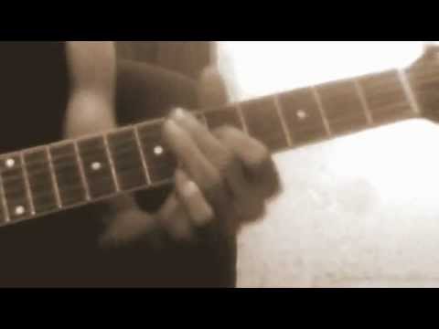 Guren (yuukimaru`s Theme) video