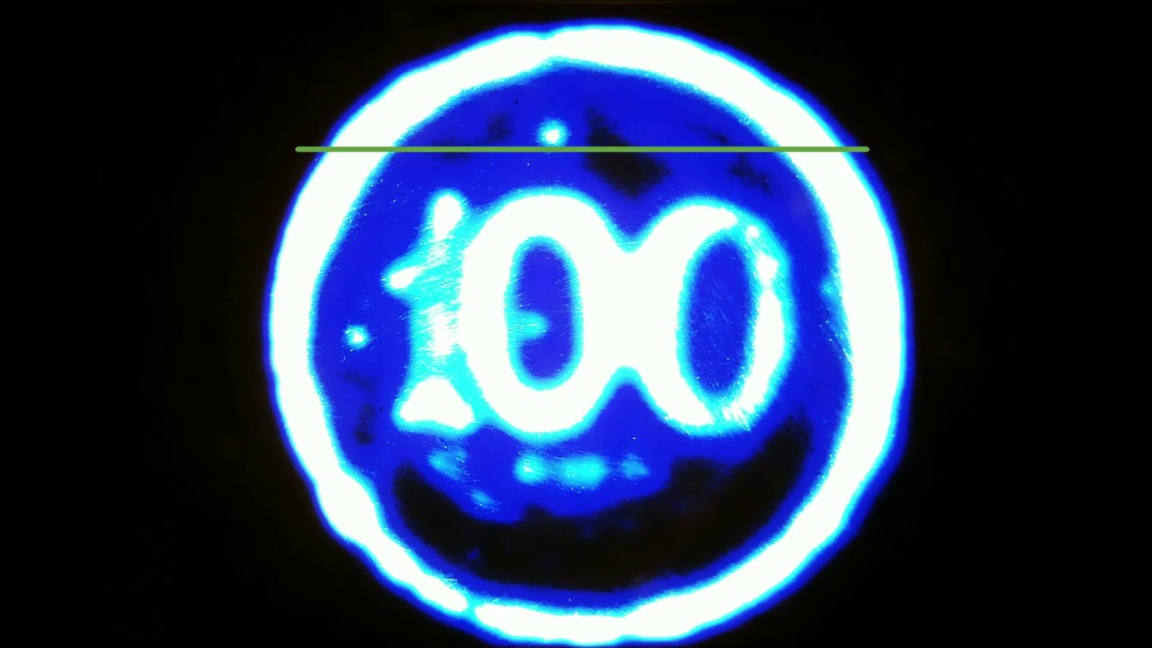 https://www.youtube.com/embed/UllphUEmh1c