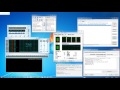 Keppy S Synthesizer 4 0 1 17 And CoolSoft VirtualMIDISynth 2 0 0 Rc1 TEST