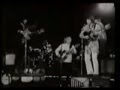 Buffalo Springfield  Rock And Roll Woman