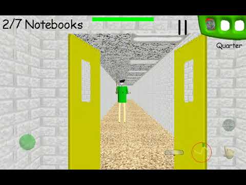 Gotta sweep basics in sweeping and cleaning the schollhause