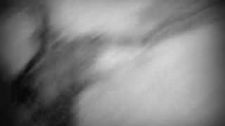 Download lagu Restless Gothic Metal mp3