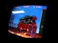 Arcade Crime City 1 Credit Clear 1cc By Pete Hahn Live From Galloping Ghost Arcade
