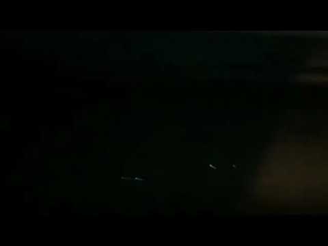 Tempo Ft. Divino - El Papel (Preview)