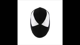 THE BLOODY BEETROOTS - Mac Mac