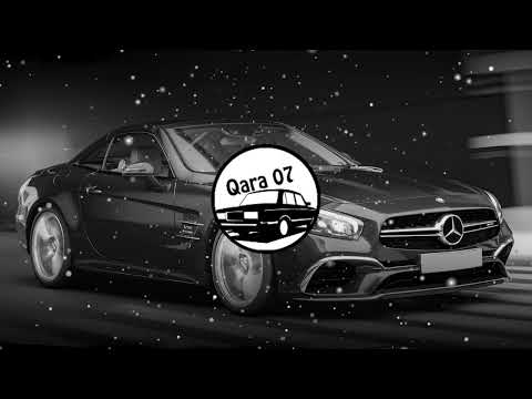 Qara 07 - Temp Original Mix