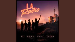 We Rock This Town
