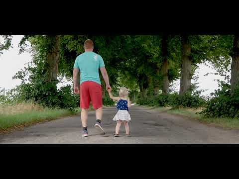 P4KT - SERCE / prod. Flame