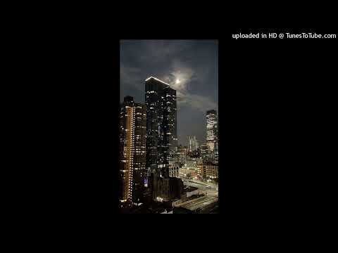 [FREE] Smith Blaxk x Sainte chill uk type beat