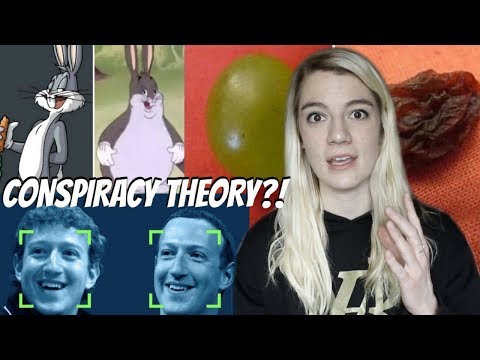 10 year challenge memes