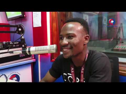 MWALIMU ZILLA AMJIBU DK KWENYE BEAT KUHUSU USHIRIKINA /KAMTAJA MWANAMKE ANAYEMCHANGANYA ZAIDI