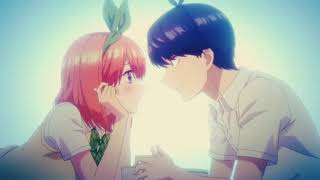 Download lagu Gotoubun no Hanayome Episode 1 Sub Indo mp3 Download lagu Gotoubun no Hanayome Episode 1 Sub Indo mp3