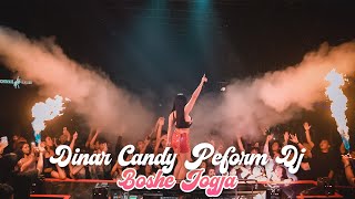 Download lagu KANGEN SAMA KOTA JOGJA ! DINAR CANDY PERFORM DJ DI BOSHE JOGJA mp3 Download lagu KANGEN SAMA KOTA JOGJA ! DINAR CANDY PERFORM DJ DI BOSHE JOGJA mp3