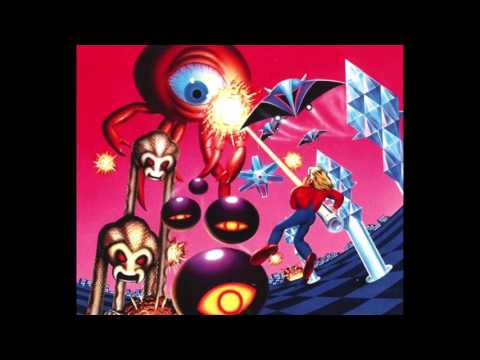 alecs delarge - episode ii (SP-303 Beat Tape) [2015]