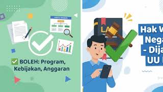 Informasi PPID