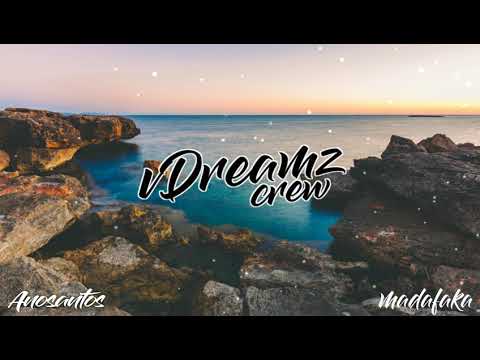 DJ KYNAY X URBAN BOYS FOREVER ( REGGAE MIX 2K19 )